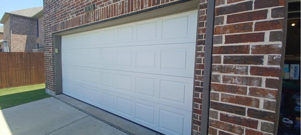 Comprehensive DIY Guide to Installing Your Garage Door
