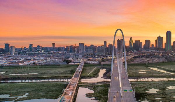 garage tec plano TX - Garage Tec | Automatic Gates & Garage Door Repair