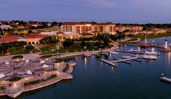 garage tec rockwall tx - Garage Tec | Automatic Gates & Garage Door Repair