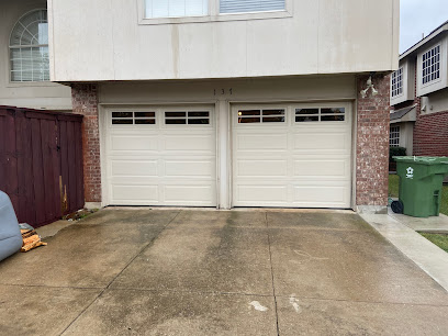 2024-01-28 - Garage Tec | Automatic Gates & Garage Door Repair