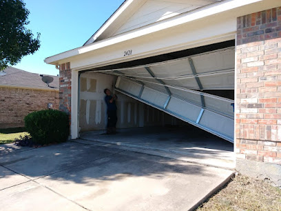 2024-05-09 2 - Garage Tec | Automatic Gates & Garage Door Repair