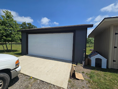 2024-05-09 3 - Garage Tec | Automatic Gates & Garage Door Repair