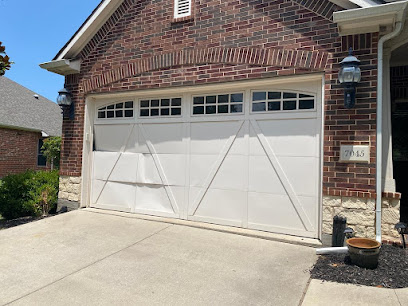 2024-05-09 - Garage Tec | Automatic Gates & Garage Door Repair