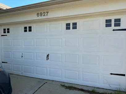 2024-05-28 - Garage Tec | Automatic Gates & Garage Door Repair