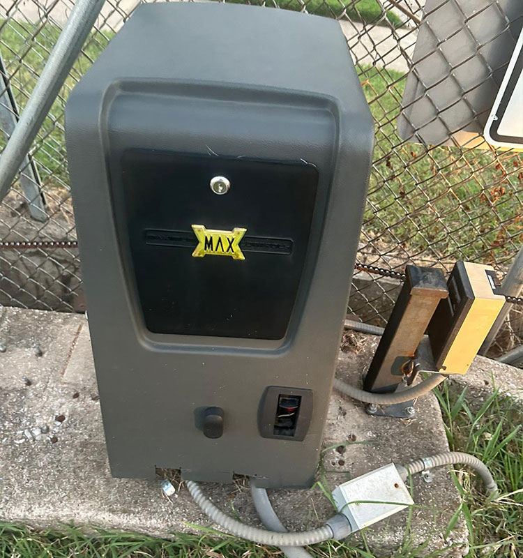 Tips and Maintenance Guidance in Rockwall